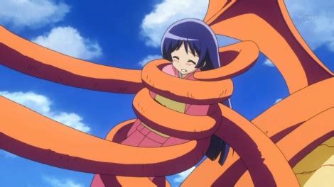 henti tenticle porn|Tentacle Hentai, Anime & Cartoon Porn Videos .